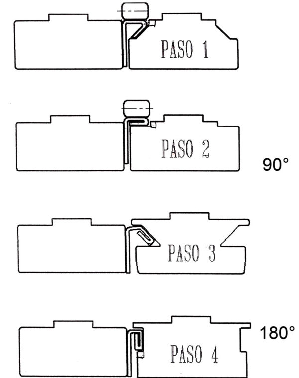 Pasos seamer 600x759 1