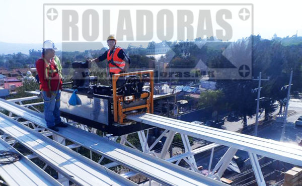 Roladora kr18 en obre 600x370 1