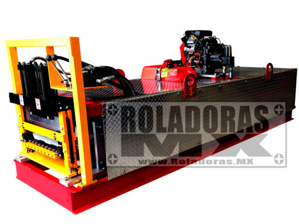 venta roladora kr18 600x450 1